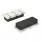 PBRC4.19MR10X000 (CERAMIC RES 4.19MHZ 15PF SMD)