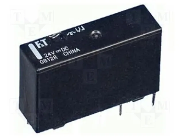 FTR-F3AA012E (Срок поставки 2-3 недели)