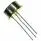 SG117AT-883B (IC REG LINEAR POS ADJ 500MA TO3)
