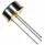 SG117T-DESC (IC REG LINEAR POS ADJ 500MA TO39)