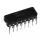 SG1524J-883B (IC REG CTRLR MULT TOP 16JDIP)