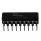 SG1526BJ-DESC (IC REG CTRLR BUCK/FLYBACK 18JDIP)