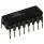 SG1825CJ-DESC (IC REG CTRLR BUCK/FLYBACK 16DIP)