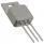 SG7812AG-DESC (IC REG LINEAR 12V 1.5A TO257)