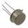 SG7812AT-DESC (IC REG LINEAR 12V 500MA TO39)