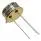 SG7815T-883B (IC REG LINEAR 15V 500MA TO39)