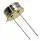 SG109T-JAN (IC REG LINEAR 5.05V 1A TO39)