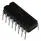 SG1846J (IC REG CTRLR MULT TOPOLOGY 16DIP)