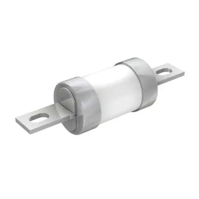 150M09C (FUSE CRTRDGE 150A 600VAC/250VDC)