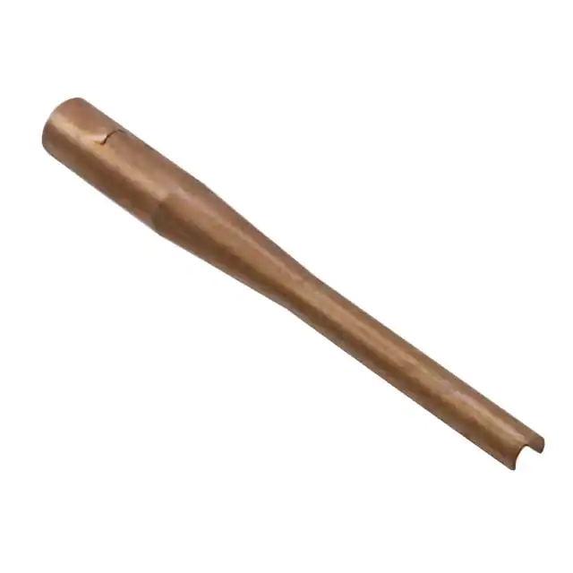 126195-3 (INSERT TIP REPLACEMENT 91067-2)
