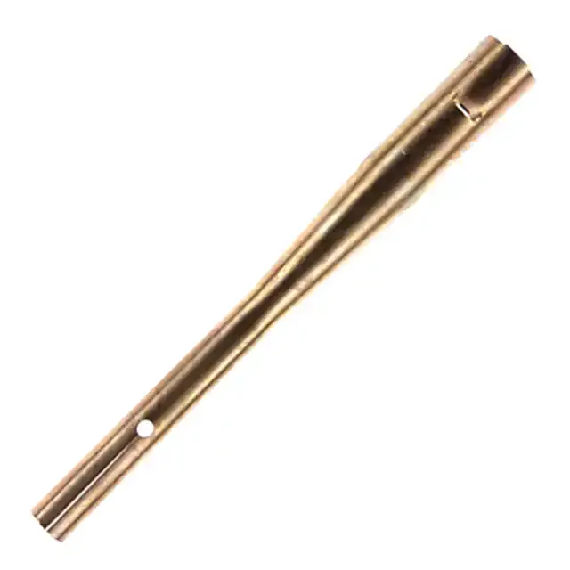 126195-4 (EXTRACT TIP REPLACEMENT 91067-2)