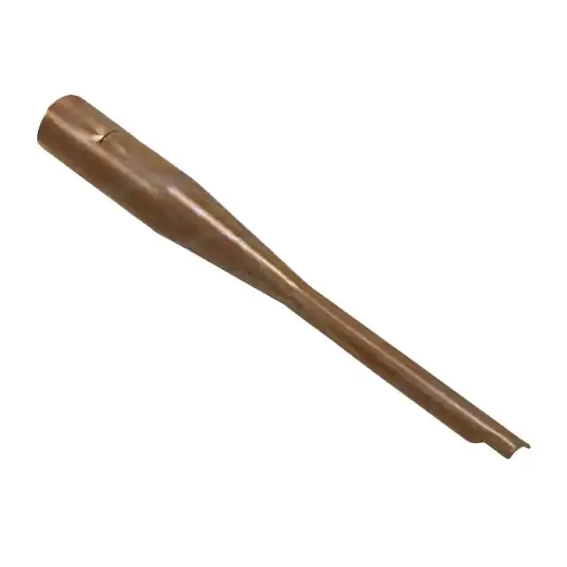 126237-1 (INSERTION TIP REPLACEMNT 91067-1)
