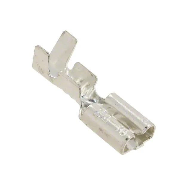 1264 (CONN QC RCPT 16-22AWG 0.187)