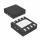 AT45DB041D-MU-SL954 (IC FLASH 4M SPI 66MHZ 8VDFN)