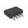 AT45DB041D-SSU-SL954 (IC FLASH 4M SPI 66MHZ 8SOIC)