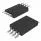 AT25SF041-XMHD-T (IC FLASH 4M SPI 104MHZ 8TSSOP)