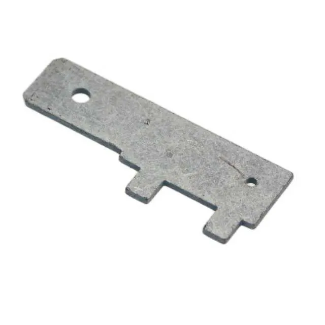 1265 (CONN QC TAB 0.250 SOLDER)