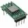 MXR9500MZ-B (BOARD EVAL FOR MXR9500MZ)