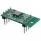 MXR6500MP-B (BOARD EVAL FOR MXR6500MP)