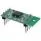 MXC62320XV-B (BOARD EVAL FOR MXC62320XV)