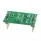 MXC6226XC-B (BOARD EVAL FOR MXC6226XC)