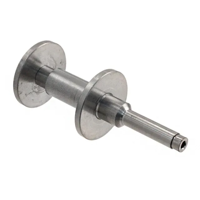 127-0000-900 (TOOL SMP BULLET EXTRACTION)