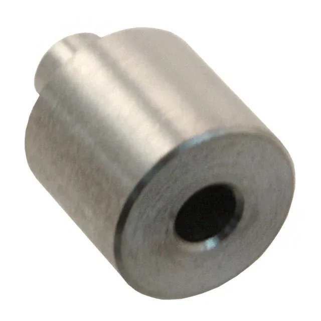 127-0000-902 (TOOL SMP CENTER CONTACT HOLDER)