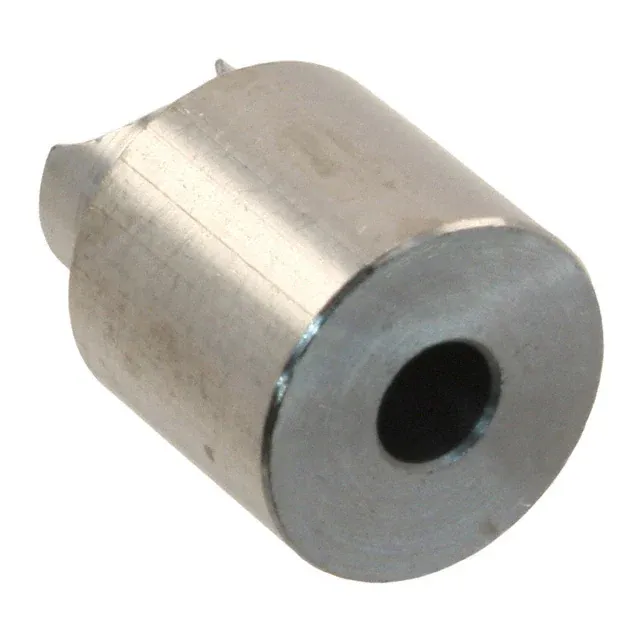 127-0000-904 (TOOL SMP HOLDER RT ANGLE BODY)