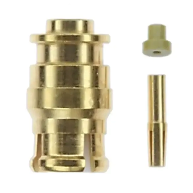 127-0692-001 (CONN SMP JACK STR 50 OHM SOLDER)