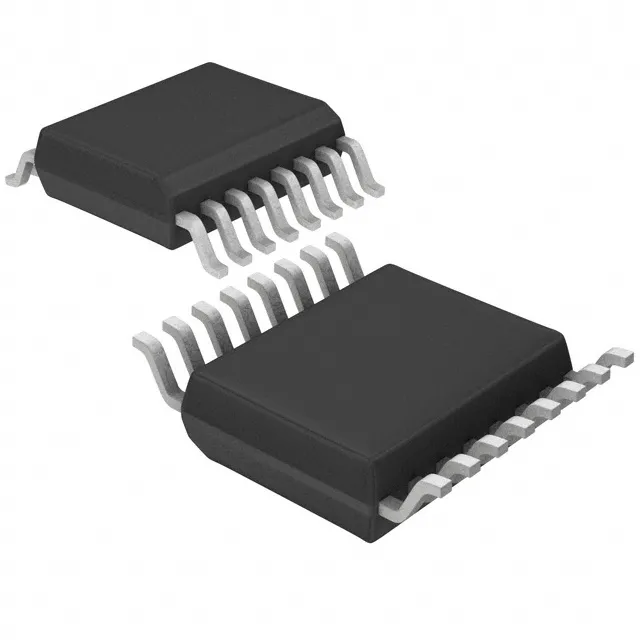 MB15E03SLPFV1-G-ER-6E1 (IC SYNTHESIZER PLL 1.2GHZ 16SSOP)