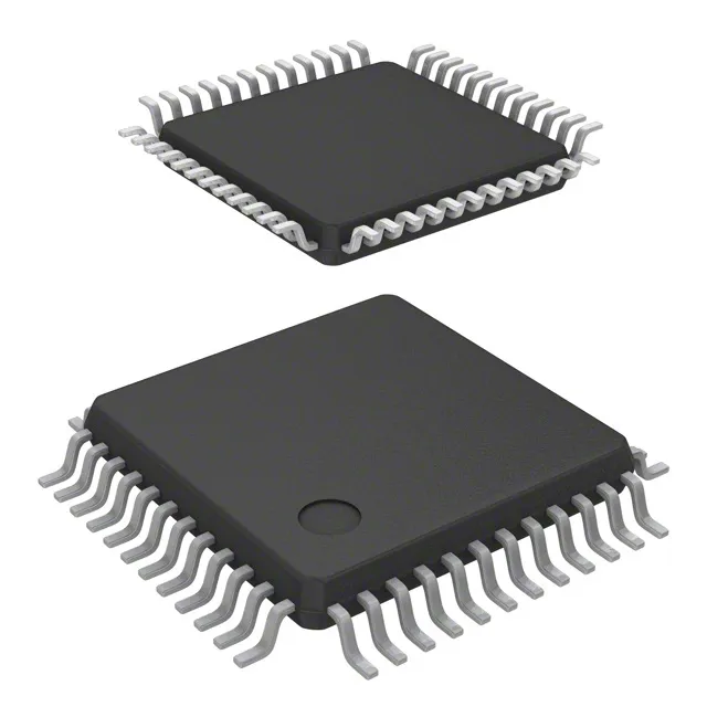 MB89475PFM-G-123E1 (IC MCU 8BIT 16KB MROM 48LQFP)