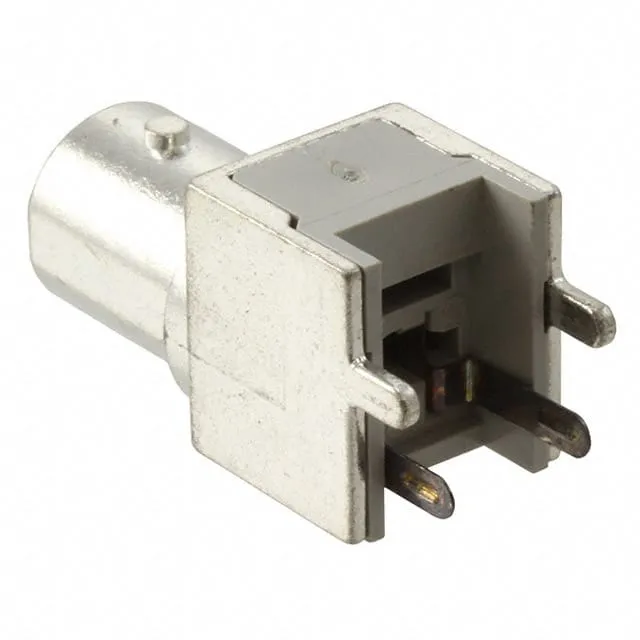 6274314-1 (CONN BNC JACK STR 50 OHM PCB)