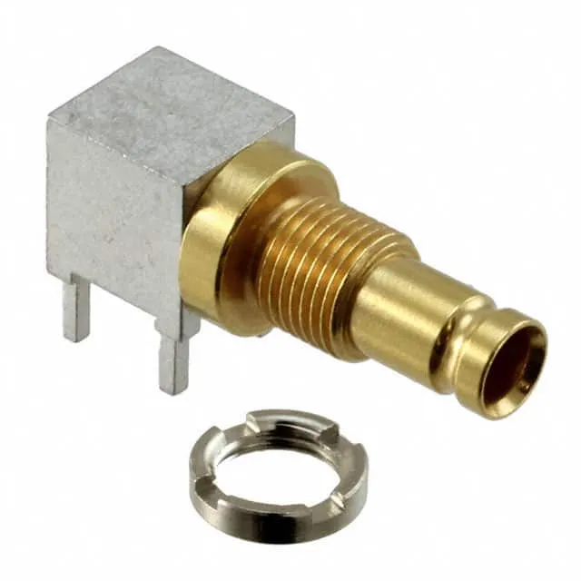 1274544-1 (CONN 1.0/2.3 JACK R/A 50 OHM PCB)