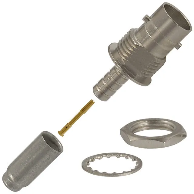 1274568-3 (CONN MINI BNC JCK STR 75 OHM)