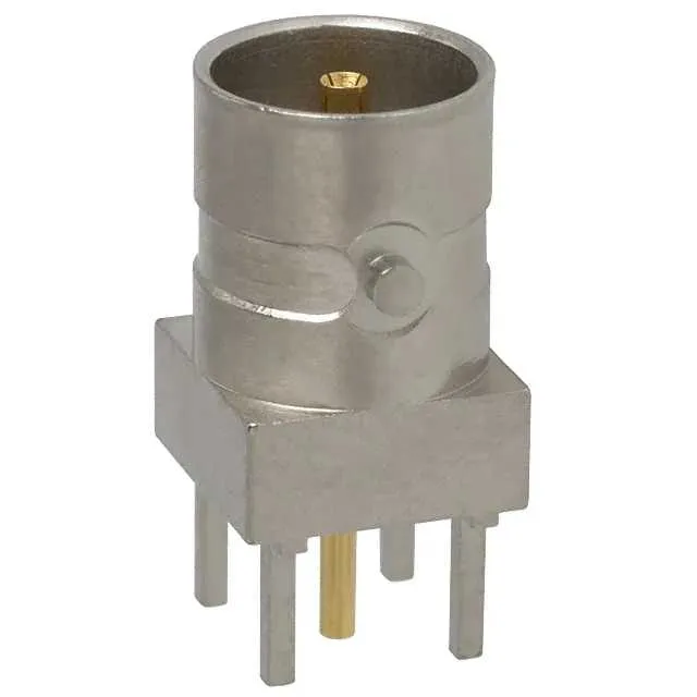 1274571-1 (CONN MINI BNC JACK STR 75OHM PCB)