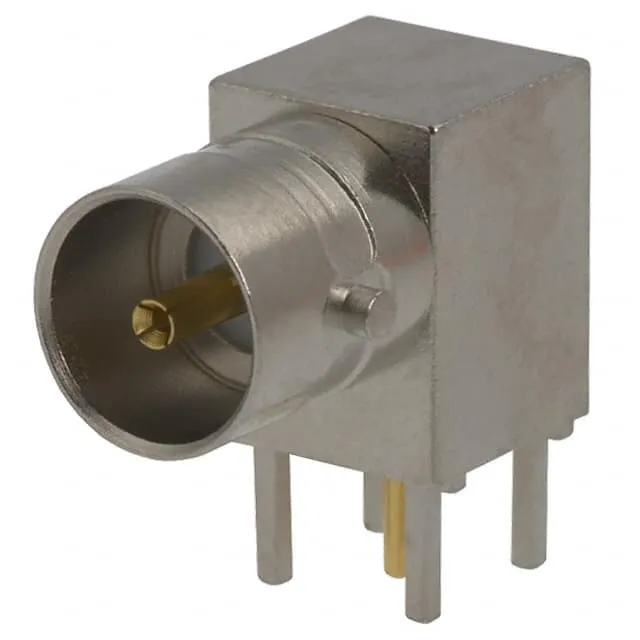 1274572-1 (CONN MINI BNC JACK R/A 75OHM PCB)