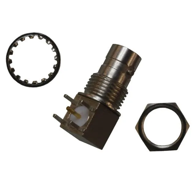 1274584-1 (CONN MINI BNC JACK R/A 75OHM PCB)
