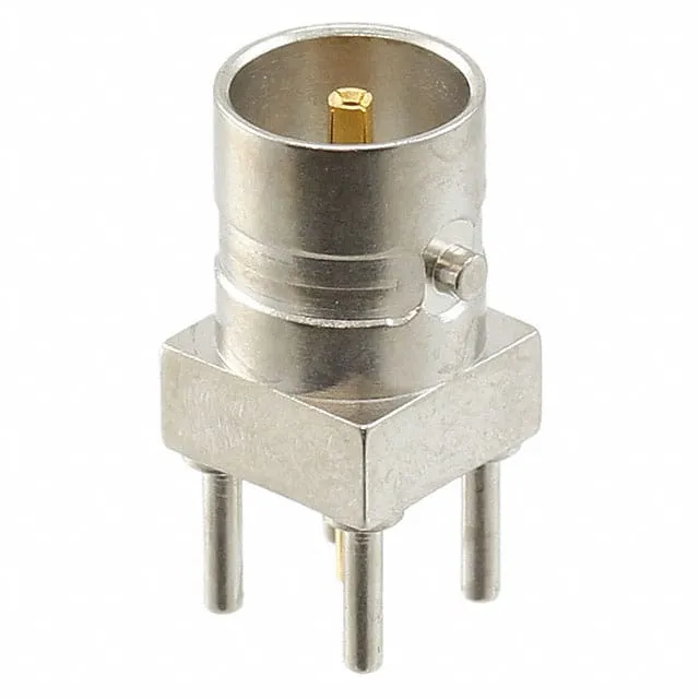 1274595-1 (CONN MINI BNC JACK STR 75OHM PCB)