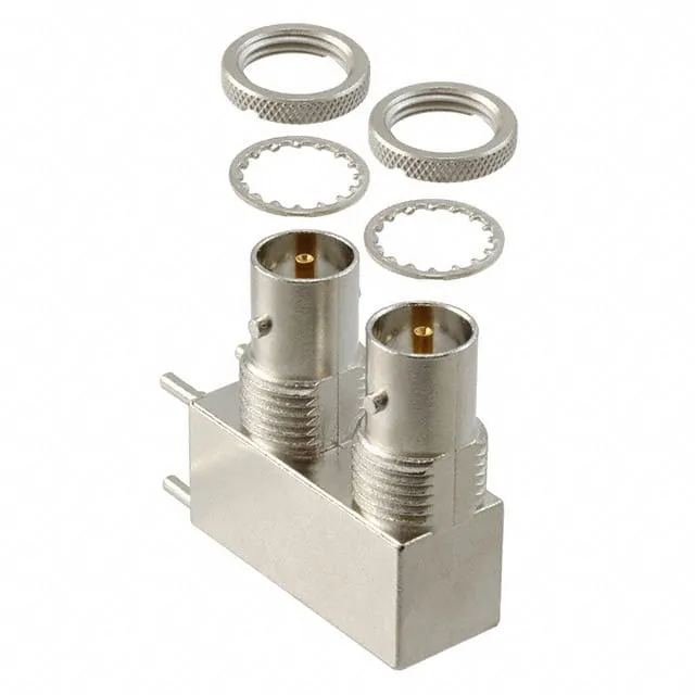 1274663-2 (CONN MINI BNC JACK R/A 75OHM PCB)