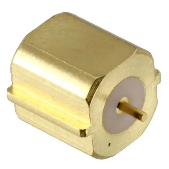 1274670-1 (CONN MCX JACK STR 50OHM EDGE MNT)