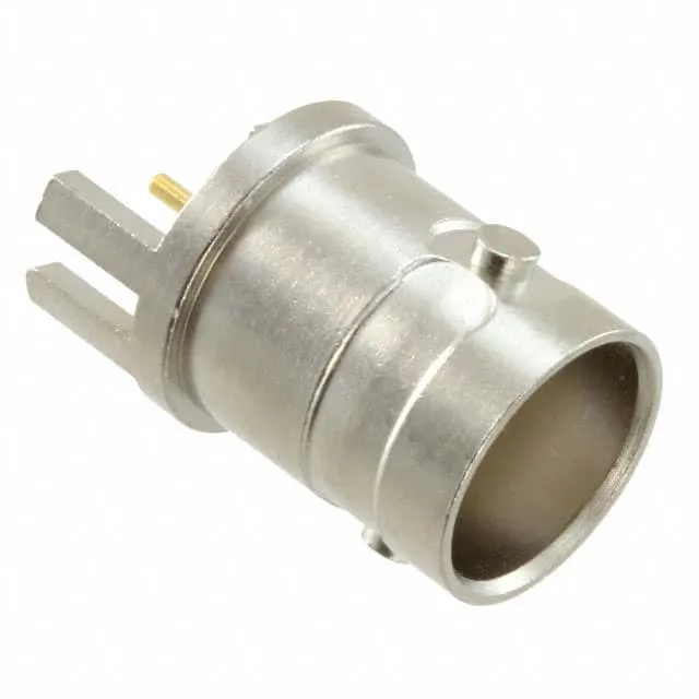 1274727-1 (CONN BNC JACK STR 50OHM EDGE MNT)