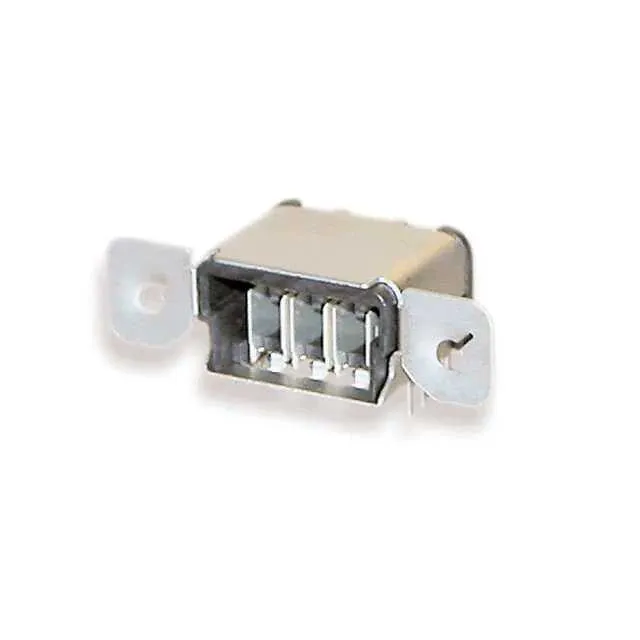 1274824-2 (CONN QSL RCPT R/A 50 OHM SMD)
