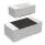 RC1608J435CS (RES SMD 4.3M OHM 5% 1/10W 0603)