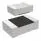 RC2012J223CS (RES SMD 22K OHM 5% 1/8W 0805)