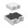 RN102PJ100CS (RES ARRAY 2 RES 10 OHM 0404)