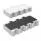 RN104PJ472CS (RES ARRAY 4 RES 4.7K OHM 0804)
