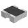 RP102PJ750CS (RES ARRAY 2 RES 75 OHM 0404)