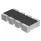 RP104PJ470CS (RES ARRAY 4 RES 47 OHM 0804)