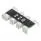RP164PJ123CS (RES ARRAY 4 RES 12K OHM 1206)