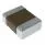 CIG22H1R0MNE (FIXED IND 1UH 1.5A 80 MOHM SMD)